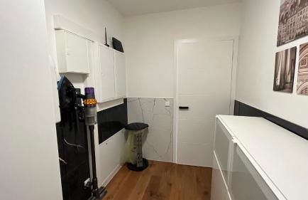 Exklusives Penthouse in Buxtehude !! - Photo 23