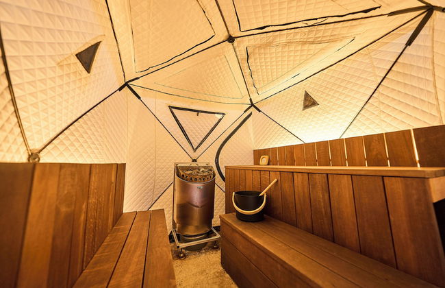 R.KAMAKURA - Foto 62