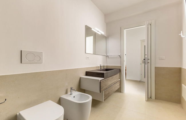 1934 Villa Punta Ristola - Foto 19