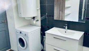 Mariya Appart Moment - Foto 5, towels