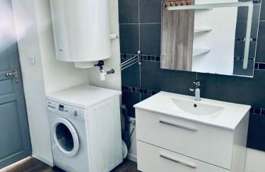 Mariya Appart Moment - Foto 5