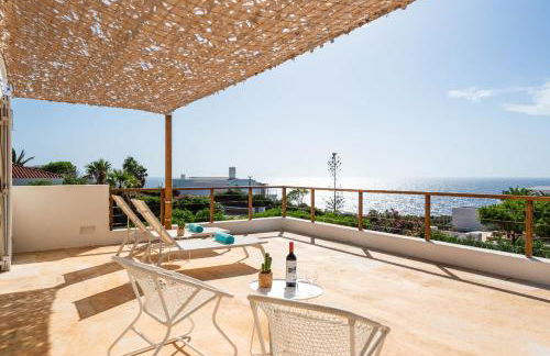 Villa Estrella - Canutells - Foto 16