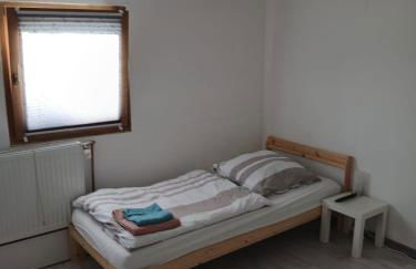 LivingRoom GmbH K73 Kasselberg 7 Westerlinde bei Salzgitter - Foto 7