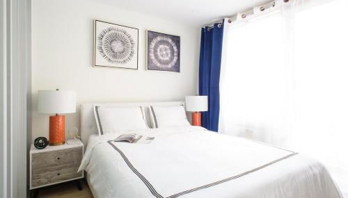 75-1C New 1BR prime UES W D the unit Best Value - Foto 2