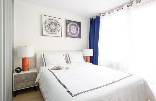 75-1C New 1BR prime UES W D the unit Best Value - Foto 2