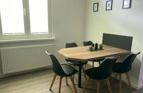 Die WHN82 en ENGN - Foto 5