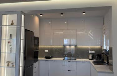 Summer Family Apartment - Foto 3