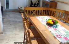 Ferienwohnung Am Dächsberg - Foto 11