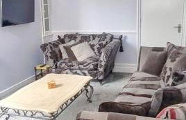 Purbeck Lodge - Photo 10