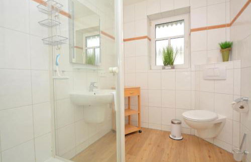 Watthof Wohnung 11 - Foto 6