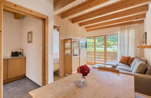 Kircherhof - Foto 72