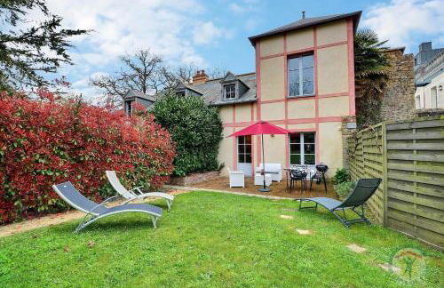 Chateau de Lourdes - Foto 28