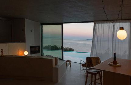 LASPI / PETRES - Foto 80