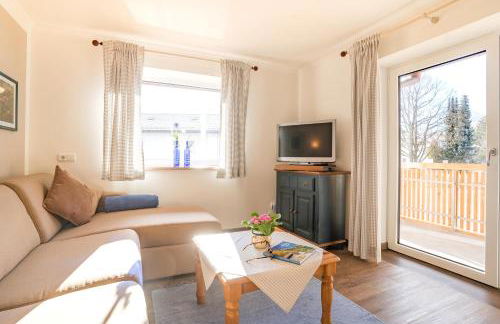 VILLAWILLI - Gemütliche Ferienwohnungen - Foto 71