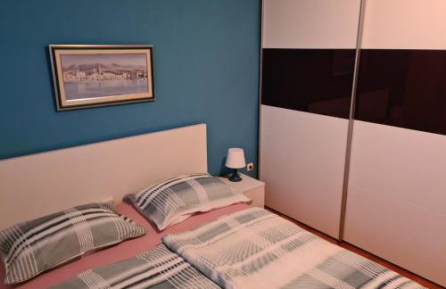 Apartment Seagull - Foto 32