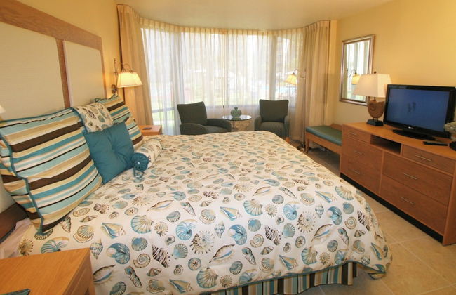 Royale Beach and Tennis Club - Foto 6