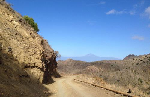 Casa Aloha - Foto 27