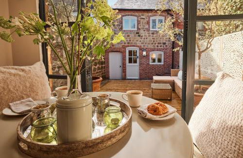 21 Pound Street - Foto 20