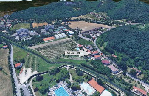 CaMagnolia Apartment - Foto 9