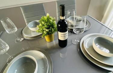 Wolverhampton 3-Bed Home Garden 4 Beds Parking for 2 Vans Ideal for Contractors, NHS & Long Stays Near M6, Walsall & City Centre - Foto 5