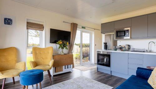 South Black Hill - Foto 4