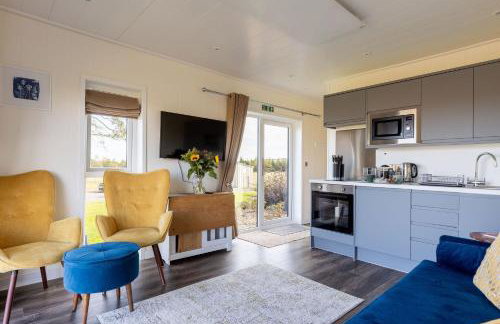 South Black Hill - Foto 4