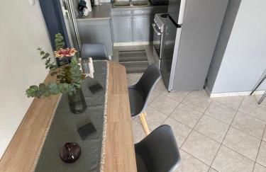 Bayview Bliss - Photo 17