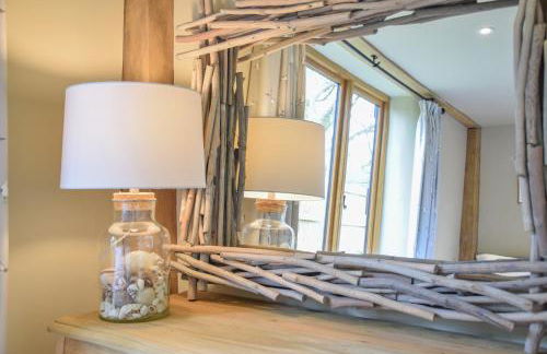 Halcyon Barn, Wissett - Foto 37