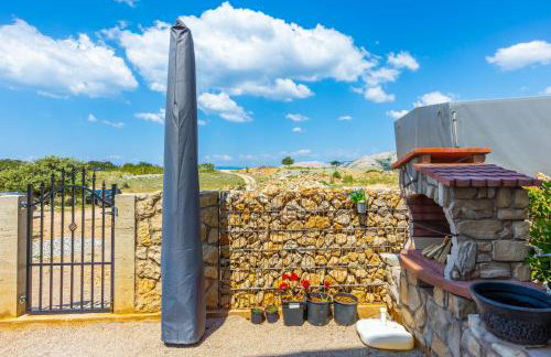 Ferienwohnung mit beheiztem Pool in Villa Gracia - Foto 10