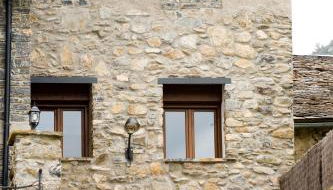 Ca l'Andreu - Foto 4