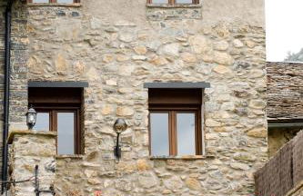 Ca l'Andreu - Foto 4