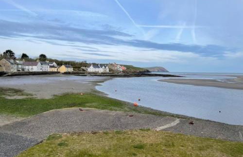 32 Maescurig - Foto 9