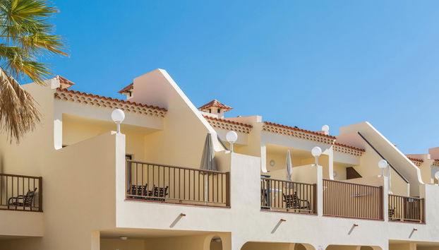 Royal Sunset Beach Club - Foto 4