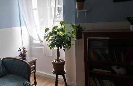 Summerfields - Foto 23