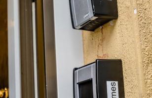 janu-homes - 3 Zimmer Apartment - 7 Betten, Lahnblick vom Rheinberg - Photo 49