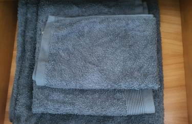 Tra mare e colline la bellezza delle Marche - Foto 6