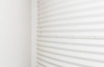 8 Min to Zip Lines Unique Stay King Bed - Foto 60