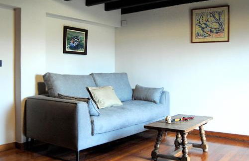 CASERÍO MENDOZA Gautegiz-Arteaga - Foto 32