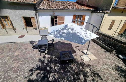 Casa Elena on the Piero della Francesca route - Foto 17