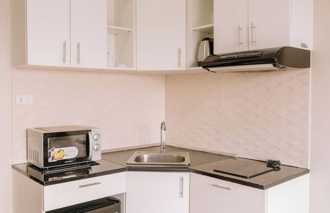 Chic & Stylish Urban Hideout - Foto 15