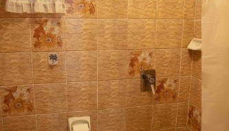 Casa del Viandante lago di Como - Foto 4, Shower