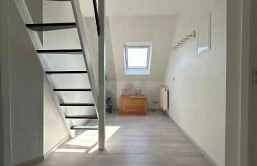 Schwalbennest - Foto 17