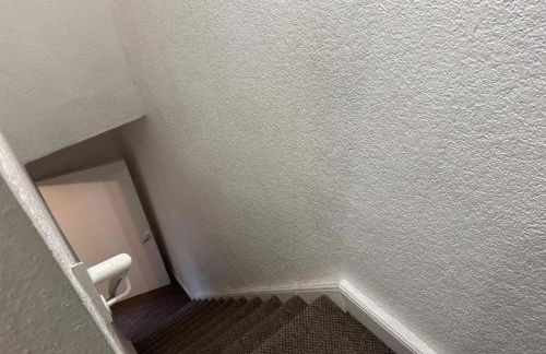 ThinkGlobal Properties Ltd - Foto 47