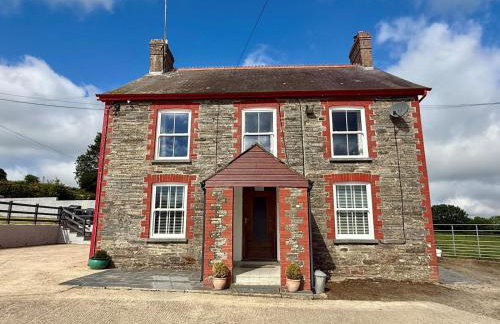 4 Bed in Cardigan oc-82766 - Photo 27