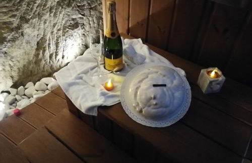 MIRUTT Relax by Keyhole Selection - Photo 15