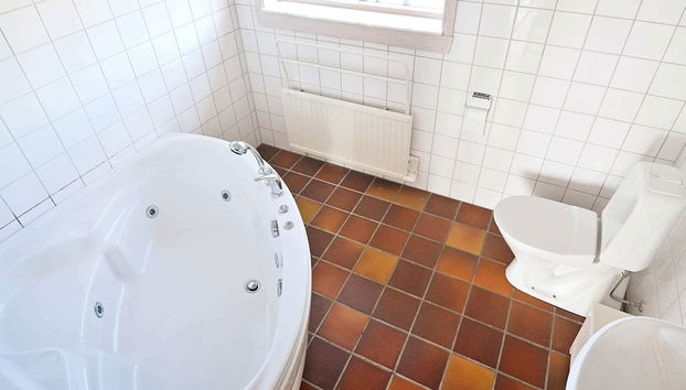 Holiday Home in Skärhamn - Foto 5, Tratamientos de spa