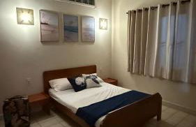 Casa São Francisco 160m da praia - Foto 11