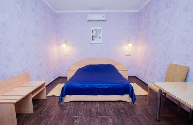 The best day club - Foto 10