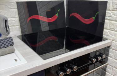 Apartment im Sasbachwalden Schwarzwald - Foto 15