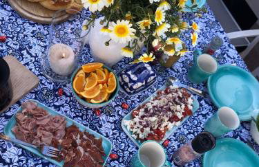 Casa Mateu - Foto 16